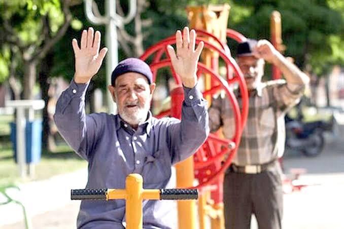 خبر یزد