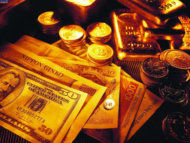 آخرین قیمت‌ها در بازار طلا، سکه و ارز؛ ۷ مهر ۱۴۰۵