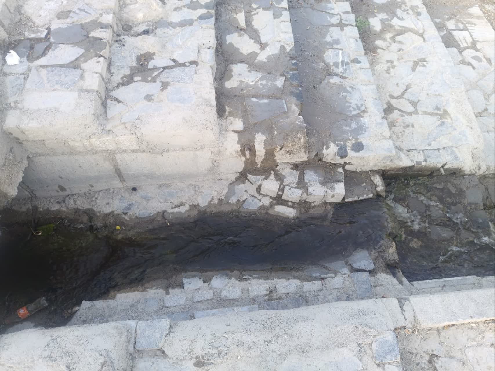 خبر یزد