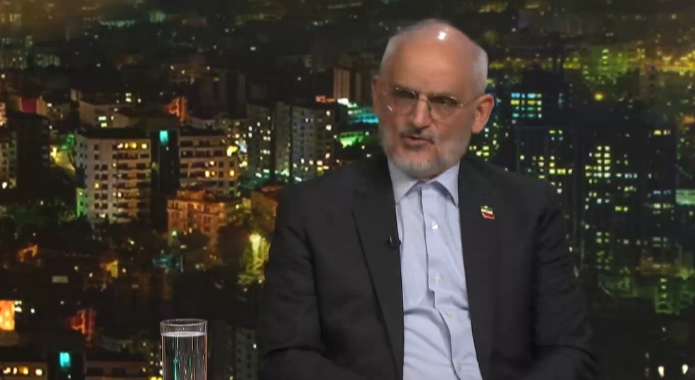 ضرورت تببین و دفاع از مواضع ایران؛ علت سفر به نیویورک