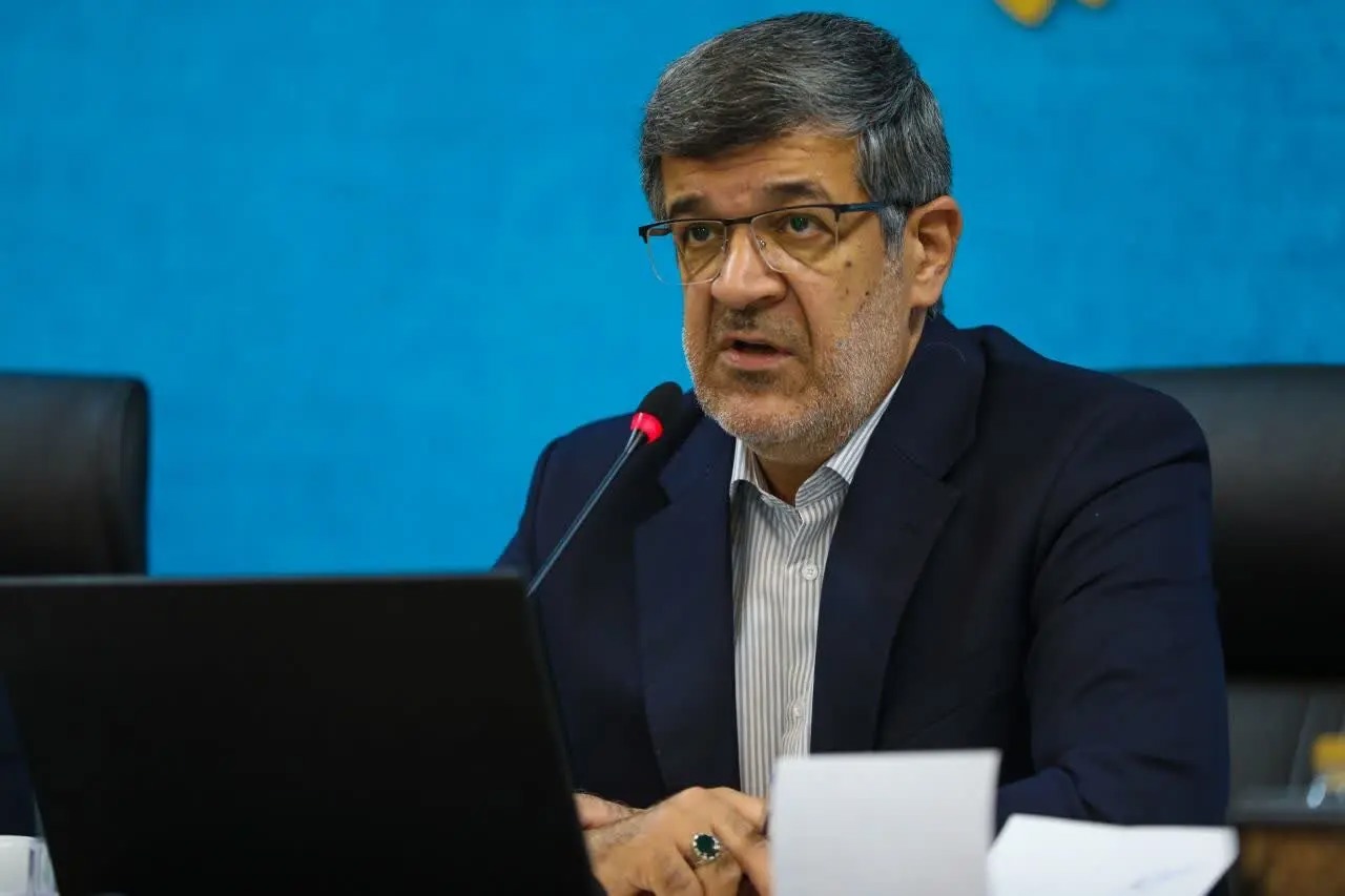 ایجاد «شهرک فناوری یزدانش» از اولویت‌های برنامه‌ «یزد پایدار» است