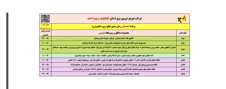 خبر یزد