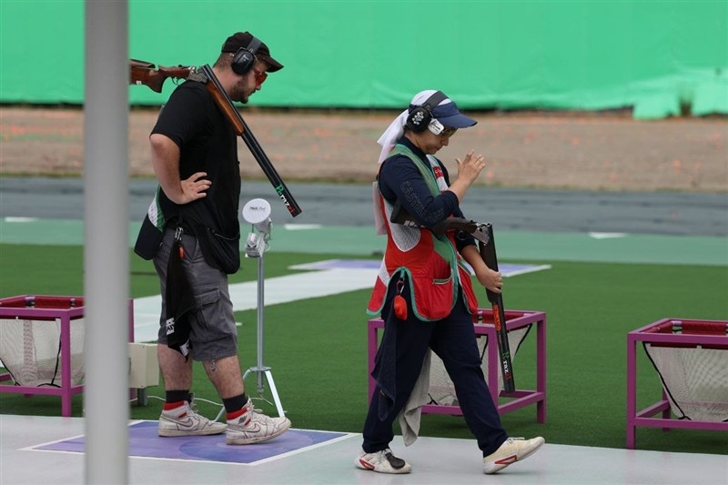 خبر یزد