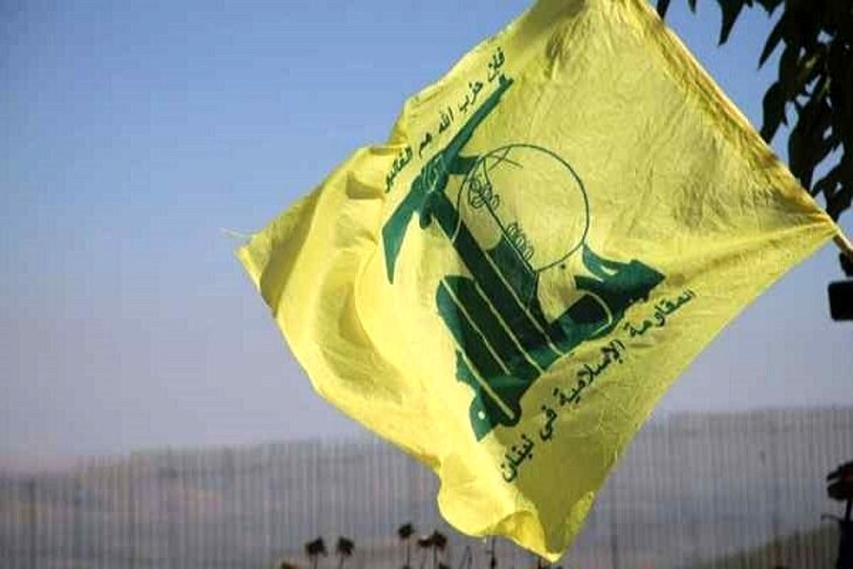 خبر یزد