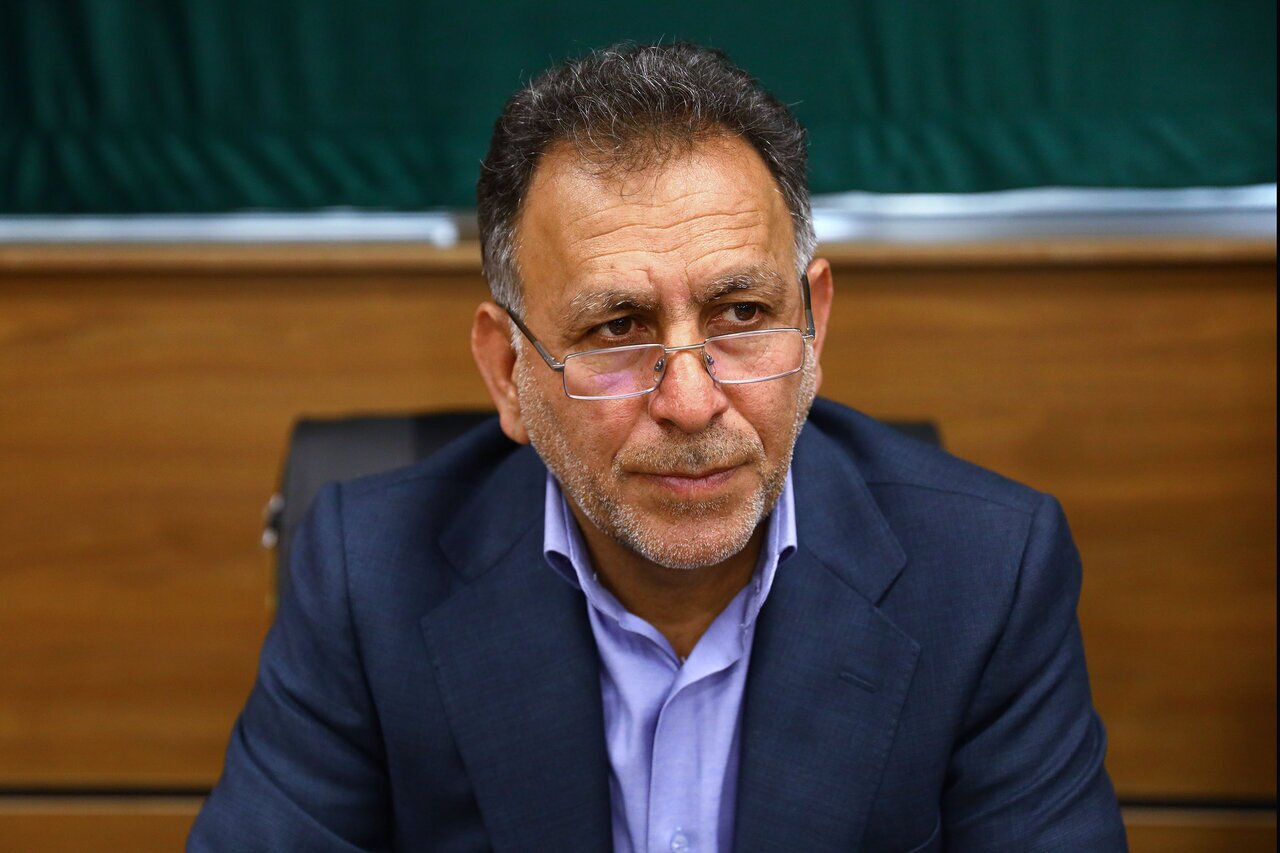 خبر یزد