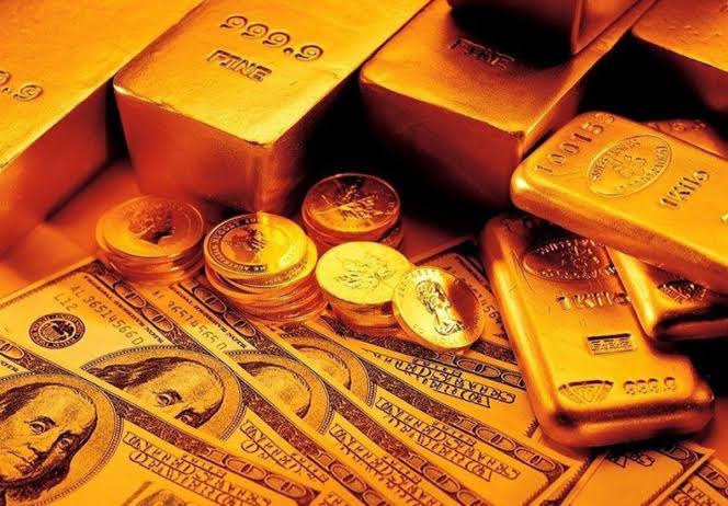 آخرین قیمت‌ها در بازار طلا، سکه و ارز؛ ۹ مهر ۱۴۰۵