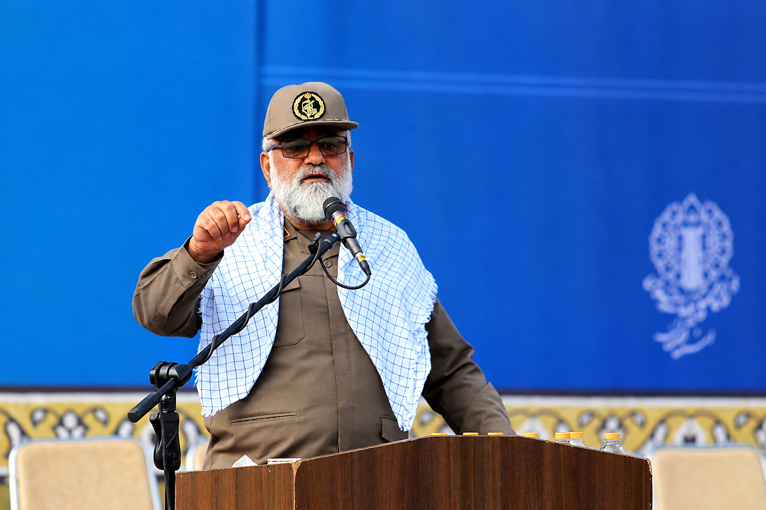 خبر یزد