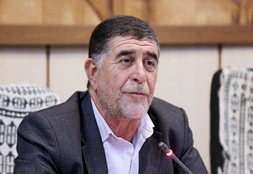 توسعه یزد باید همزمان با برنامه‌ریزی فرهنگی و اجتماعی دنبال شود