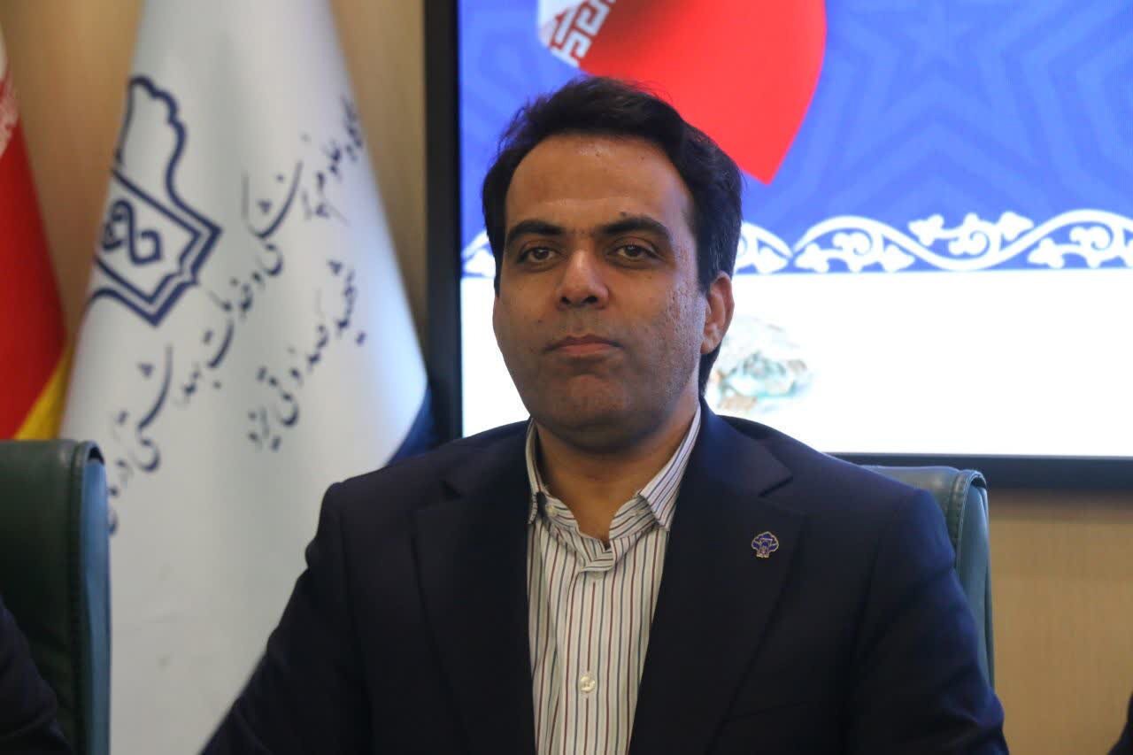 علت فوت نوزادان میبد؛ یک مورد با مشکل شدید قلبی و ۳ مورد در دست بررسی
