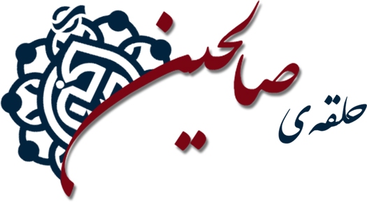 خبر یزد