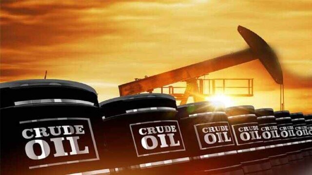 انتحار نفتی ترامپ