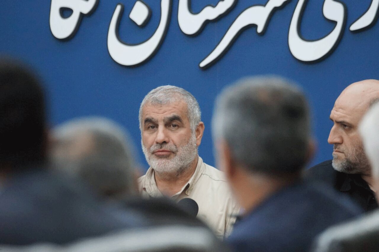خبر یزد