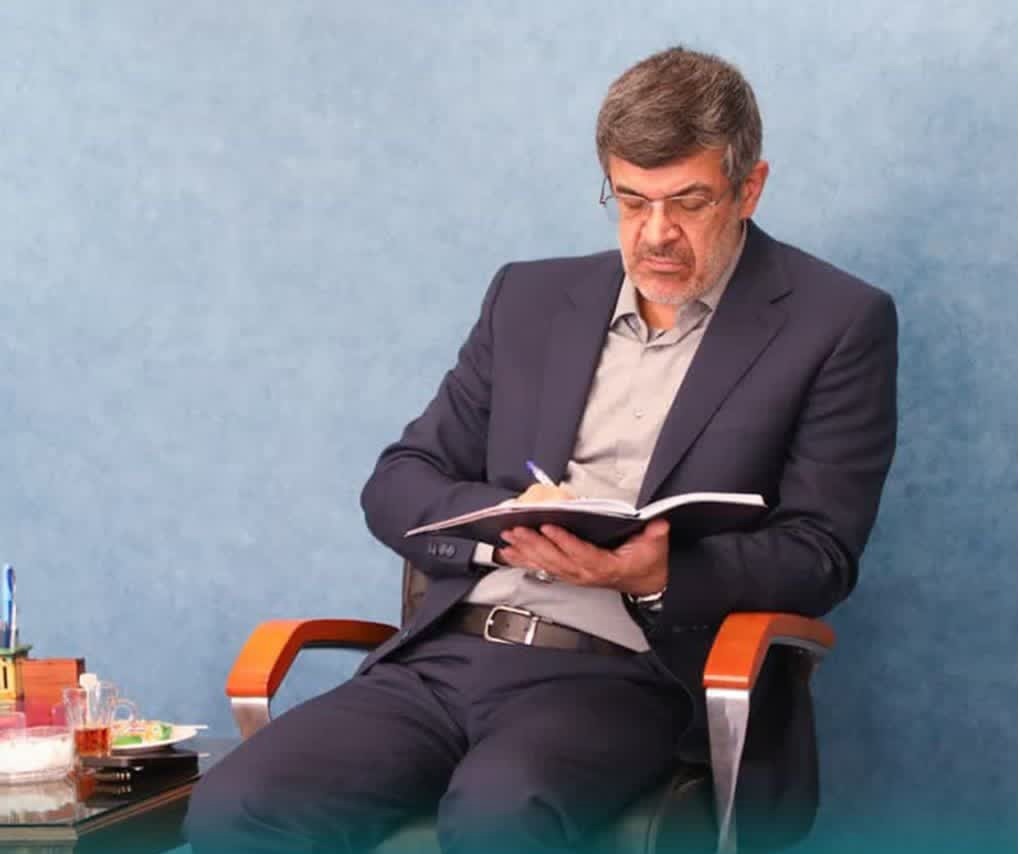 نخبگان، پیشران‌های تحقق آرمان «یزد پایدار» هستند