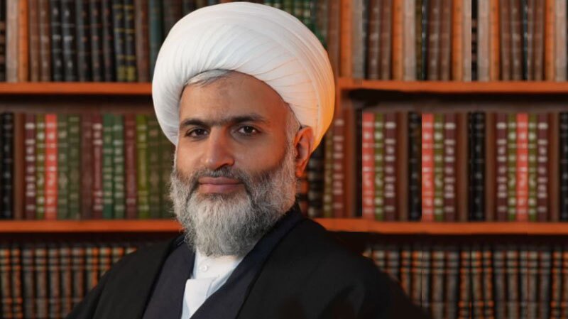 آمریکا با کمک اروپا هم نتوانست ایران را به زانو در بیاورد