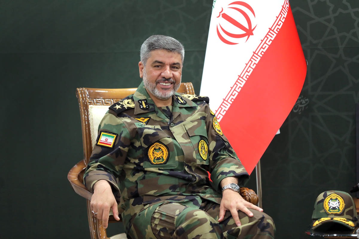 خبر یزد