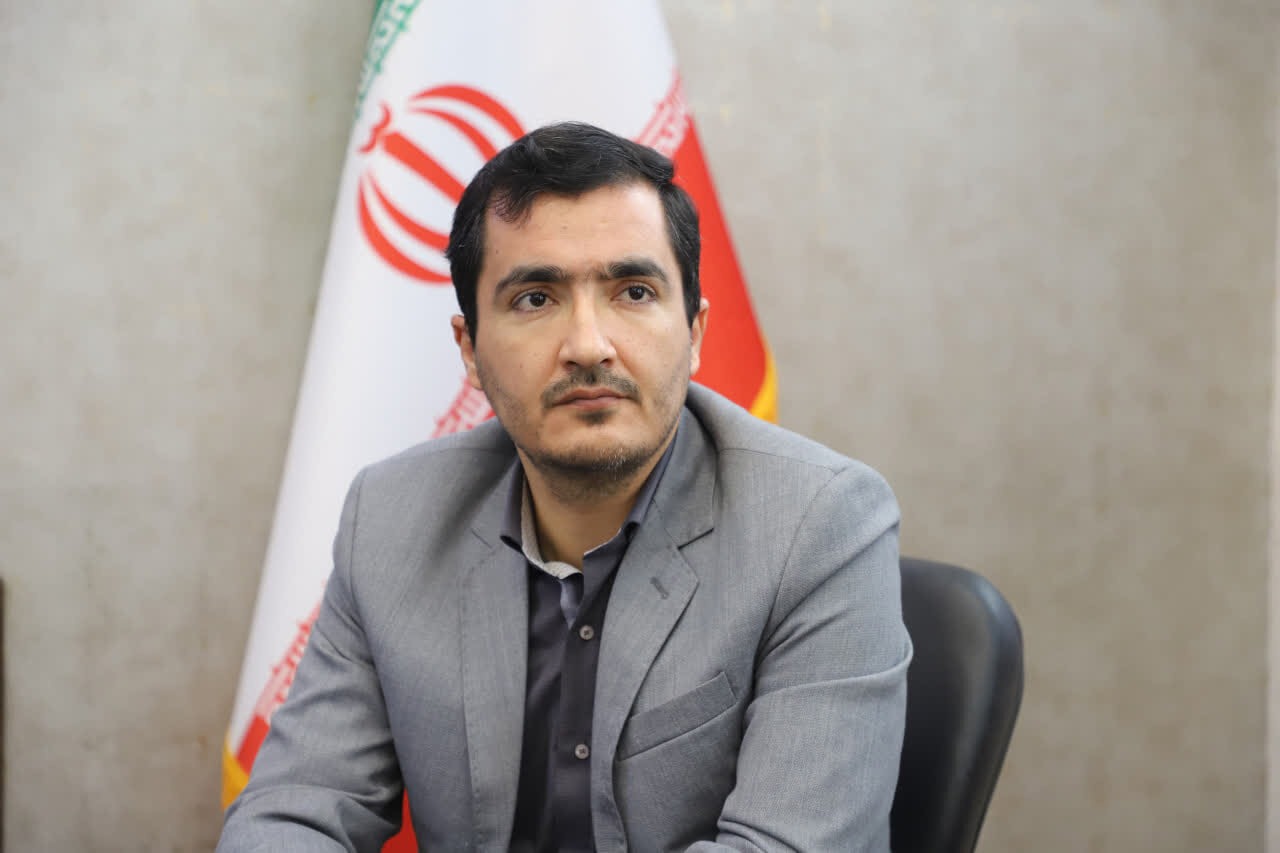 احصای الزامات قضایی قانون حمایت از حقوق معلولان در یزد