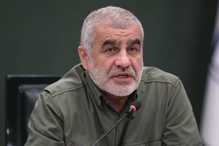 خبر یزد