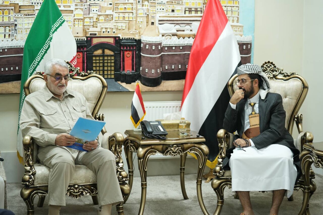 خبر یزد