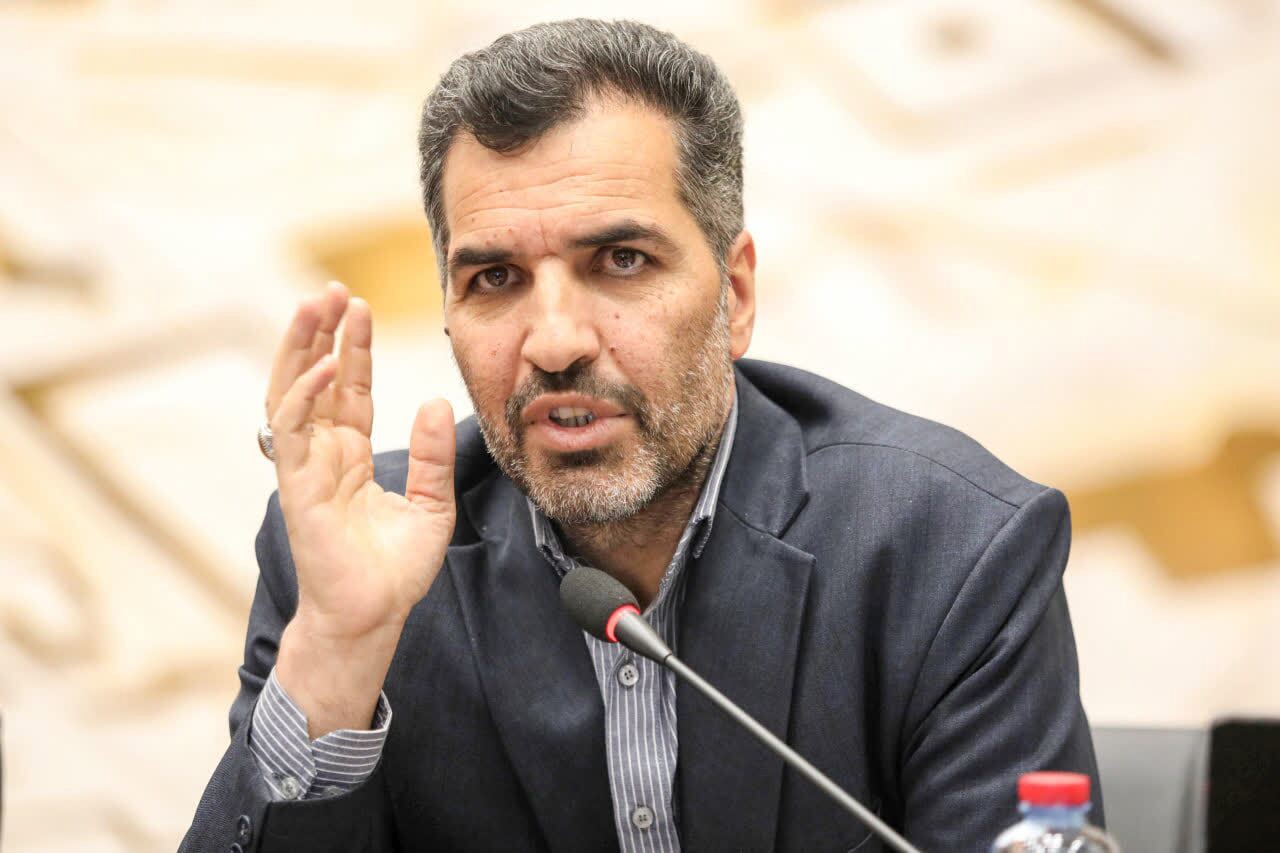 انعقاد تفاهم نامه طرح مهان با هدف تعویض ۷۰ هزار موتور کولر پرمصرف در یزد