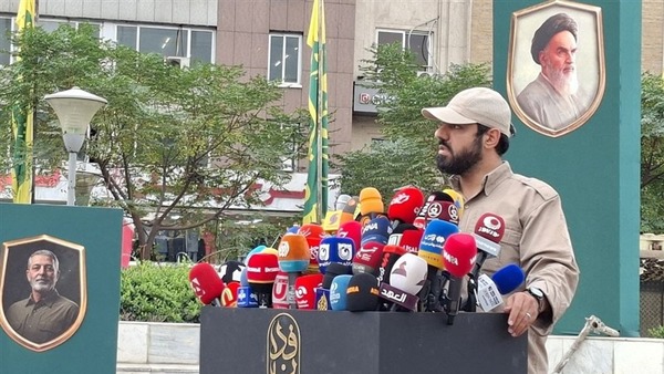 جزئیات آموزش‌های ۶گانه «جان‌فدایان» اعلام شد