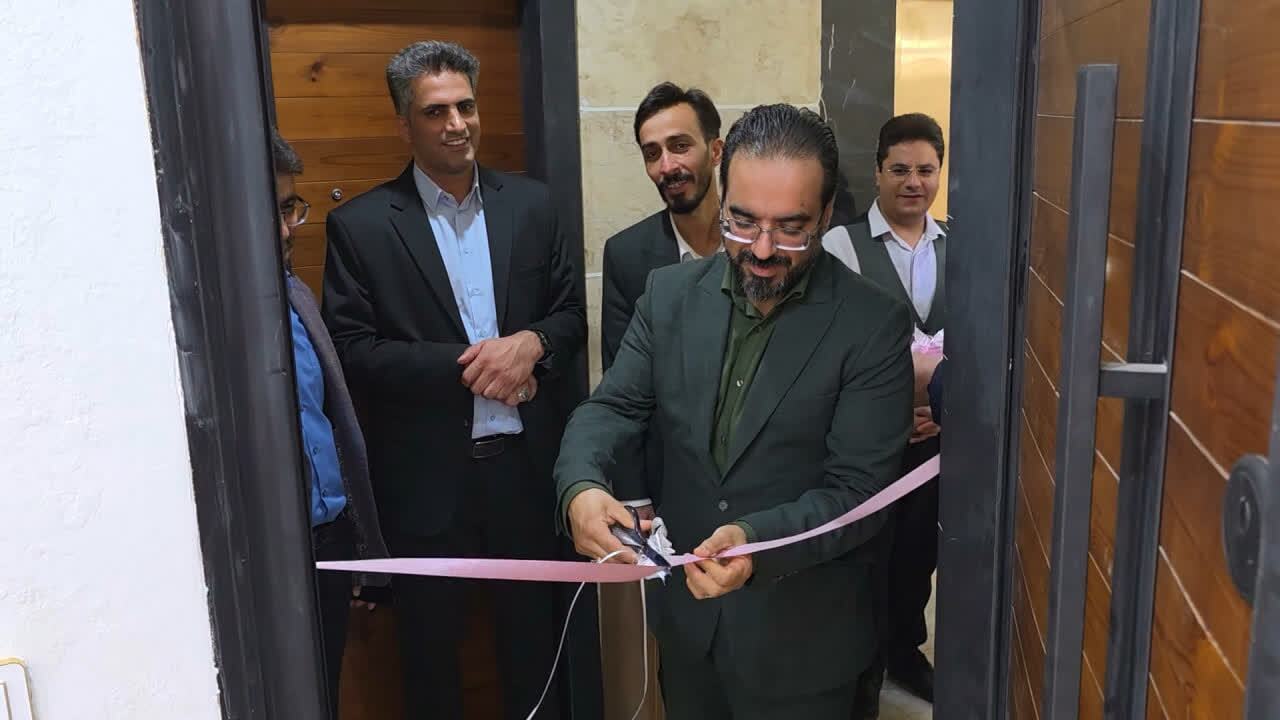 خبر یزد