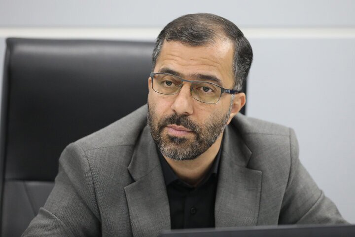 بررسی برنامه‌های وزیر پیشنهادی دفاع در جلسات وبیناری