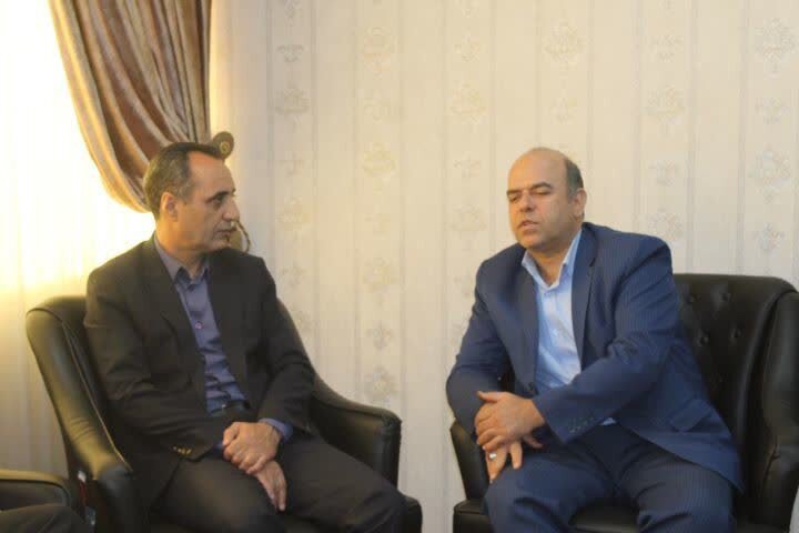 ضرورت ایجاد مرکز درمان اعتیاد جوانان ۱۵ تا ۲۰ سال در یزد