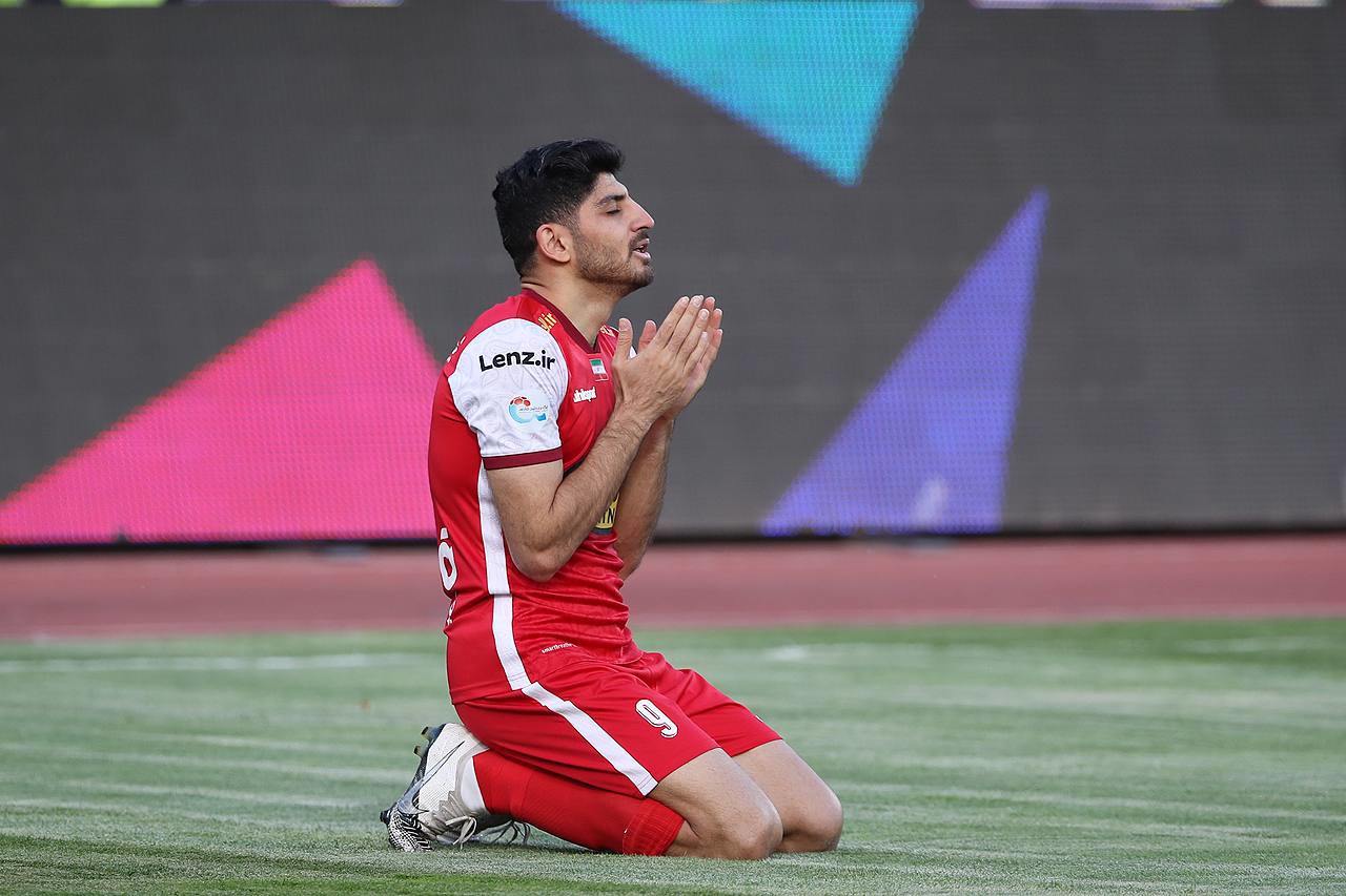 خبر یزد