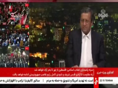 همتی: تأمین ارز دارو ۳۰ درصدی افزایش یافت