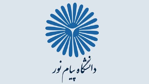خبر یزد