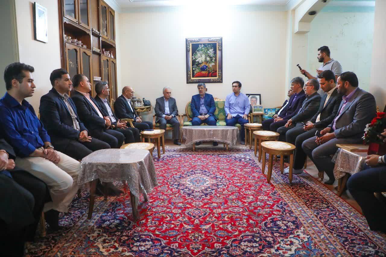 خبر یزد