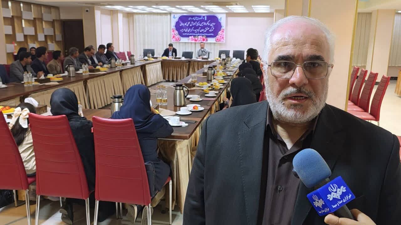 خبر یزد