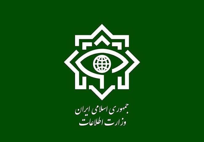 انهدام سه هسته تروریستی - تکفیری در جنوب‌شرق
