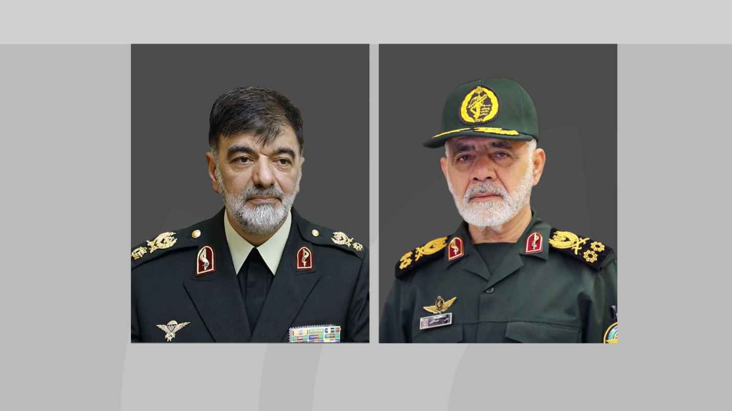 خبر یزد