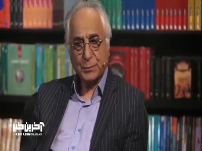 شمس لنگرودی: بعضی از کارهای موسیقی را من سوت میزنم