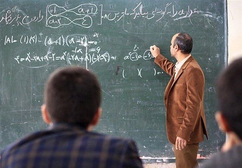 ماجرای ضرب و شتم معلم و پدر دانش‌آموز آباده‌ای، از شایعه تا واقعیت