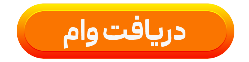 خبر یزد