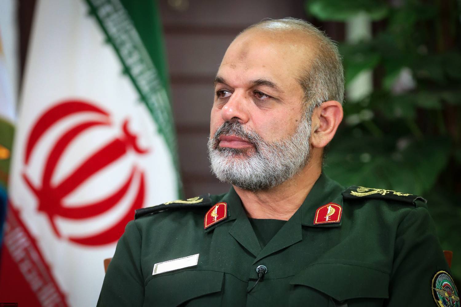 خبر یزد
