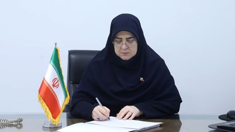 خبر یزد