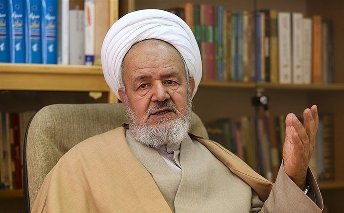 دنیا از قدرت موشکی و پهپادی ایران متحیر شد