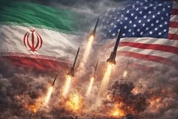 ایران میان جنگ و تسلیم؛ راه نجات با کمترین آسیب کدام است؟