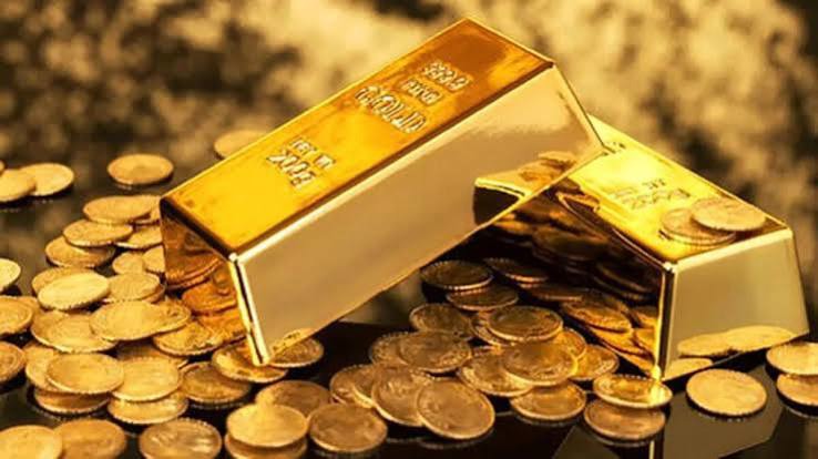 قیمت طلا و سکه امروز ۱۵ مهر؛ سکه امامی یکشبه ۴ میلیون ریخت!