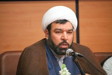 توسعه امکانات ورزشی روستاهای ساوه و زرندیه باید شتاب بگیرد