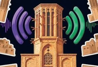 یزد، نخستین میزبان باشگاه همصدا؛ ۱۵ استعداد برتر در مسیر حرفه‌ای شدن