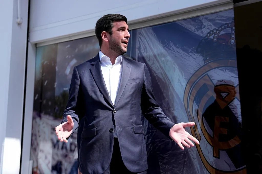 خبر یزد