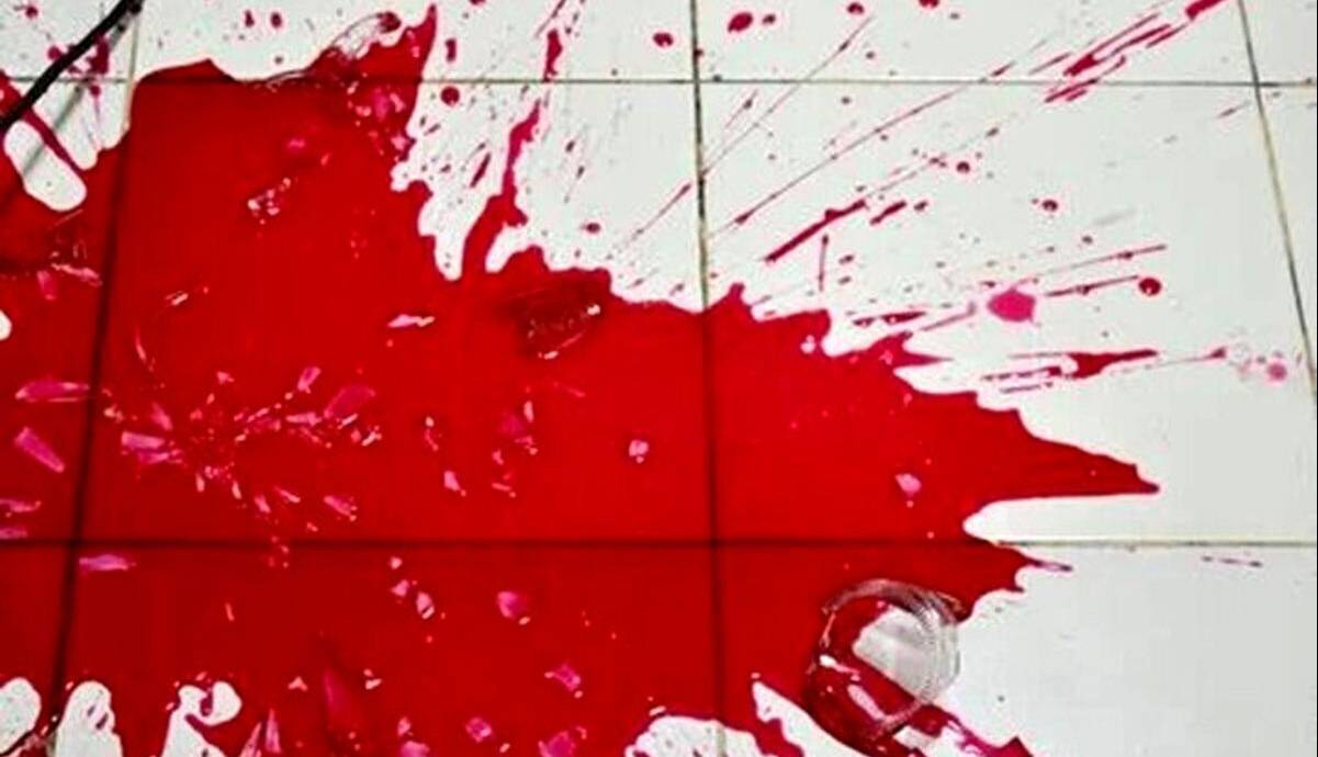 درگیری در شهر دیشموک شهرستان کهگیلویه منجر به قتل و زخمی شدن چند نفر شد