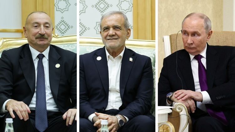 خبر یزد