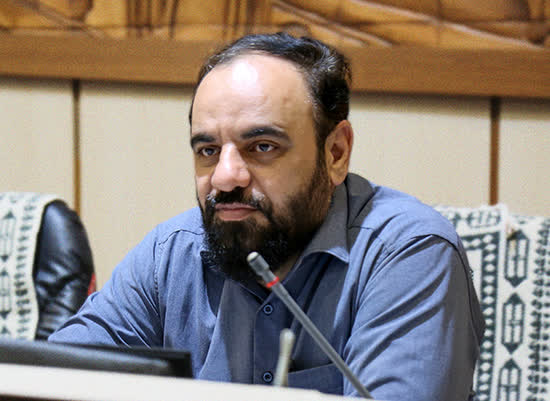 خبر یزد