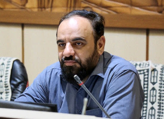 آغاز مراحل اجرایی احداث زیرگذر سه‌راه تعاون یزد در آبان