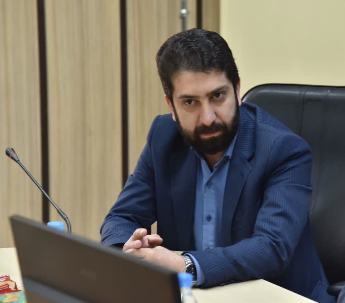 برخورد قاطع دادستانی اردکان با تخلفات در توزیع آرد دولتی